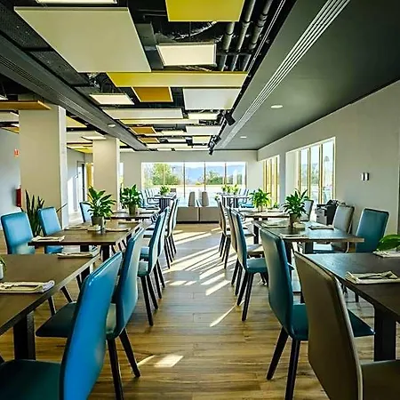 Mk Tirana