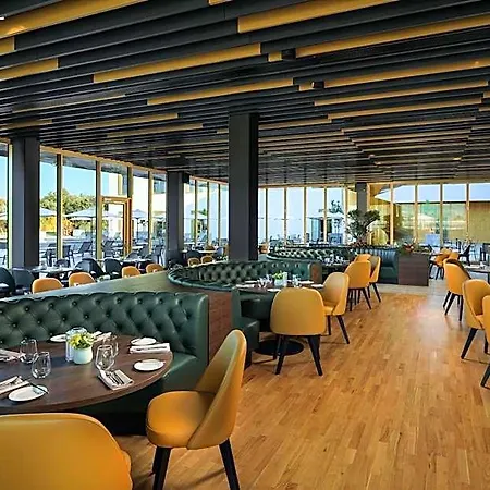 Mk Tirana